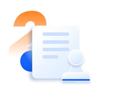 �W(w��ng)վ�䰸��ԃ