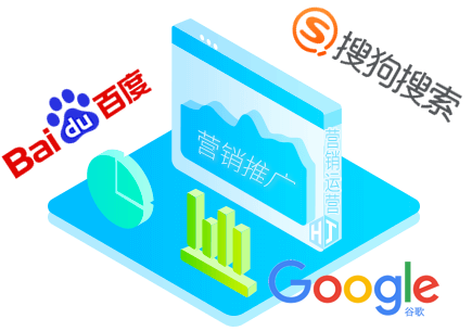 �P(gu��n)�I�~��(y��u)��