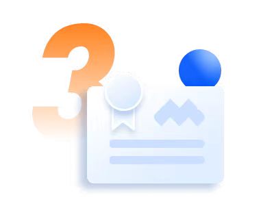 �W(w��ng)վ�ٶșz��