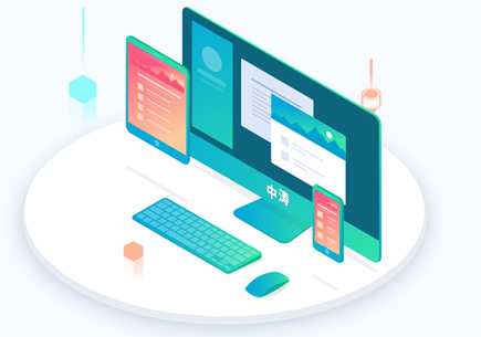 �W(w��ng)�(y��)����\��