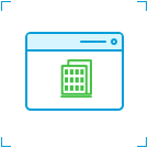 ��I(y��)APP�_�l(f��)����