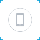 移動應(yīng)用開發(fā)