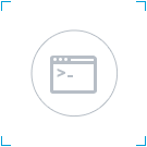 網(wǎng)站應(yīng)用開發(fā)